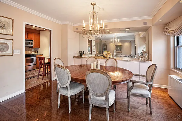 Sold by Halstead Real Estate | media 17