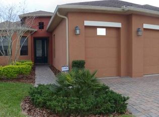 932 Bella Viana Rd, Poinciana, FL 34759