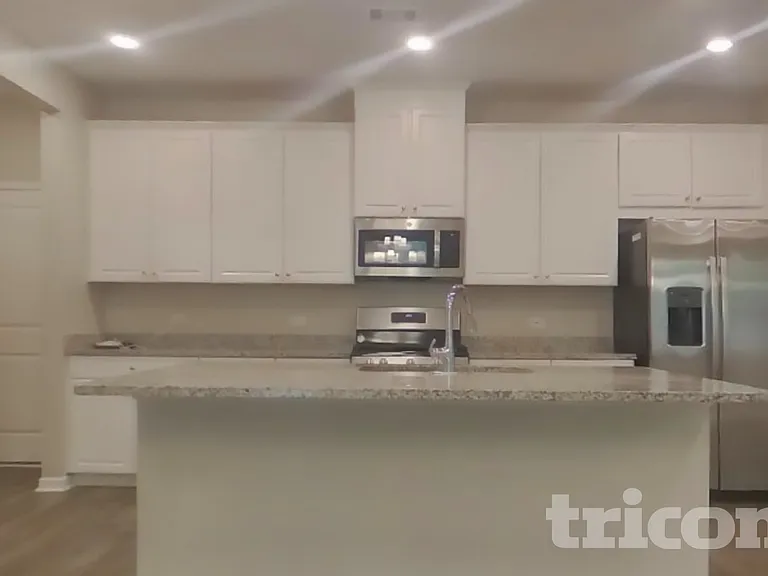 313 Knowles Pl — Photo 5