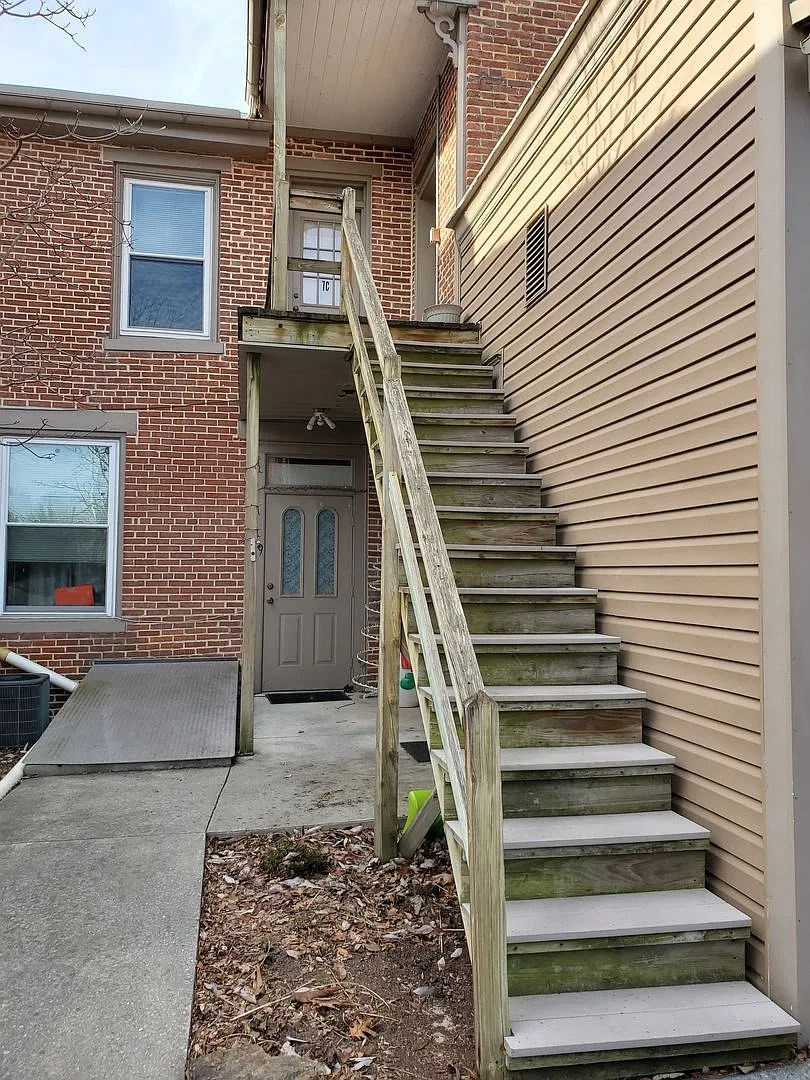 7 S. Main St. — Photo 3