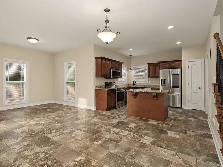 1537 Green Grove Way — Photo 15