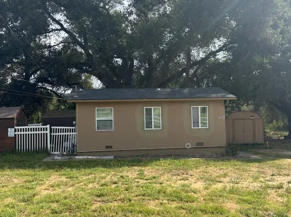 5400 1/2 Stillwell Rd, Santa Maria, CA 93455