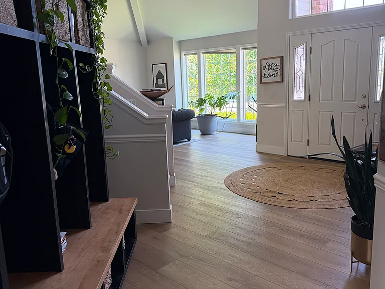 10209 W Argent Rd — Photo 9