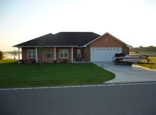 140 Apache Trl, Delhi, LA 71232