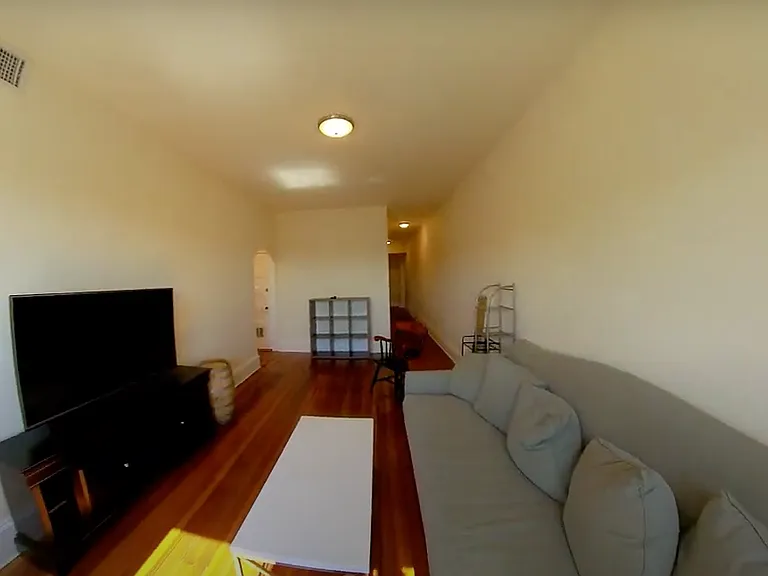 1463 Beacon St #43 — Photo 10