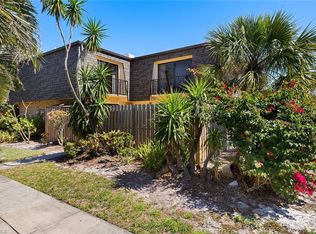5544 Malt Dr APT 2, Fort Myers, FL 33907