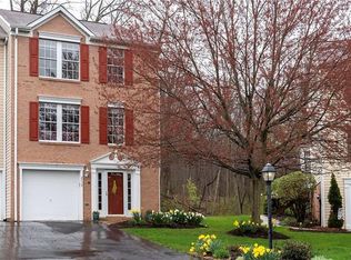 2779 Drake Ct, Gibsonia, PA 15044