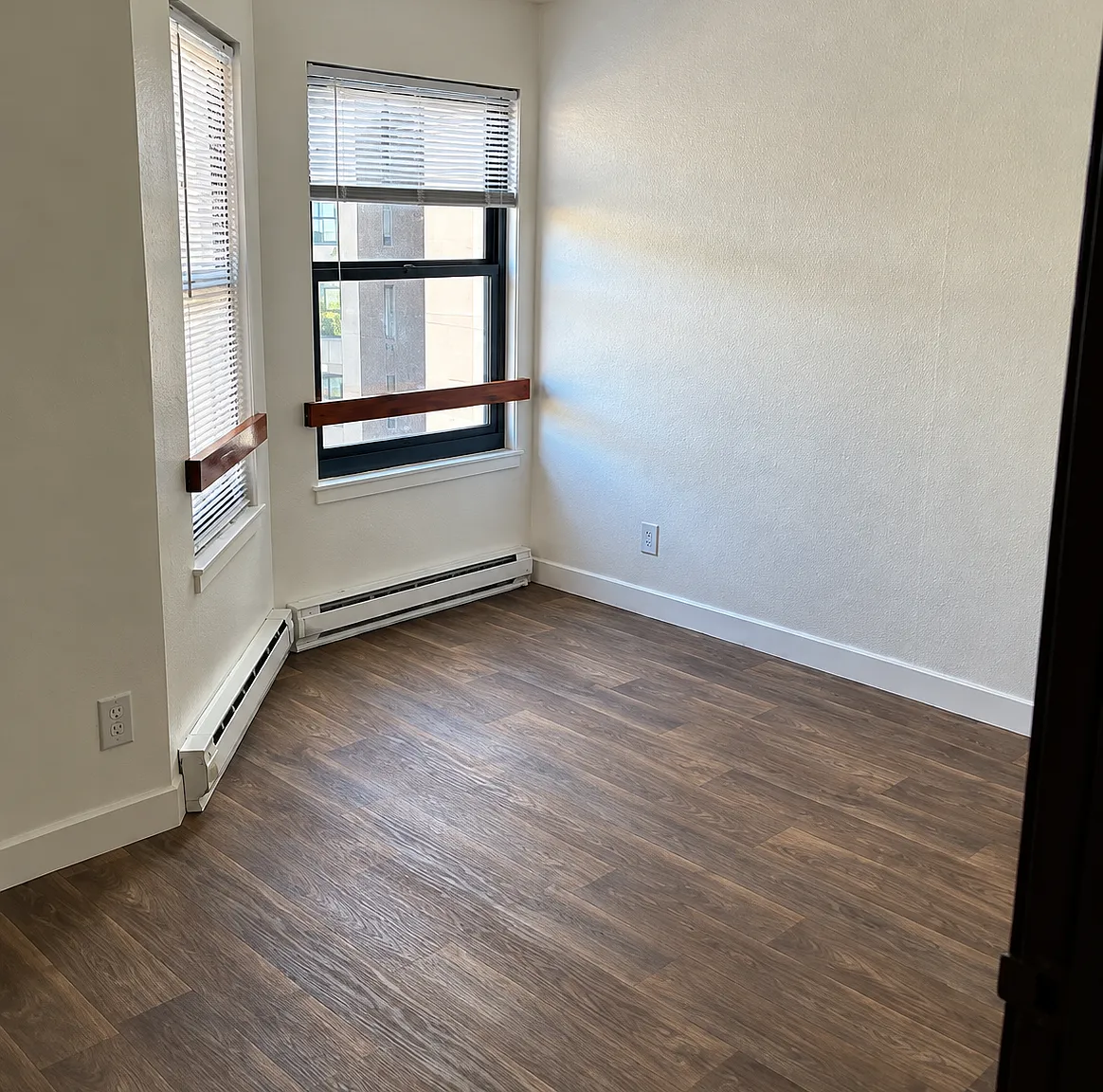 111 Jones Street — Photo 2