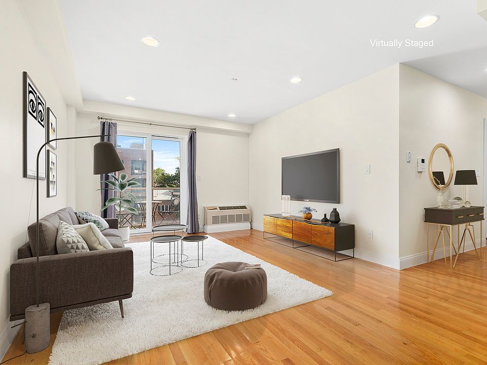 1st image of 23-25 31st Ave #5D