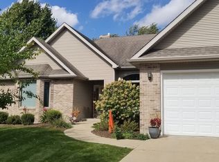 121 Brian St, Sycamore, IL 60178