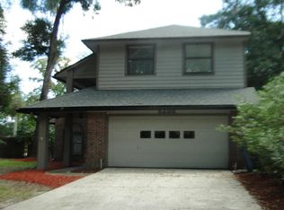 5496 Spring Brook Rd, Jacksonville, FL 32277