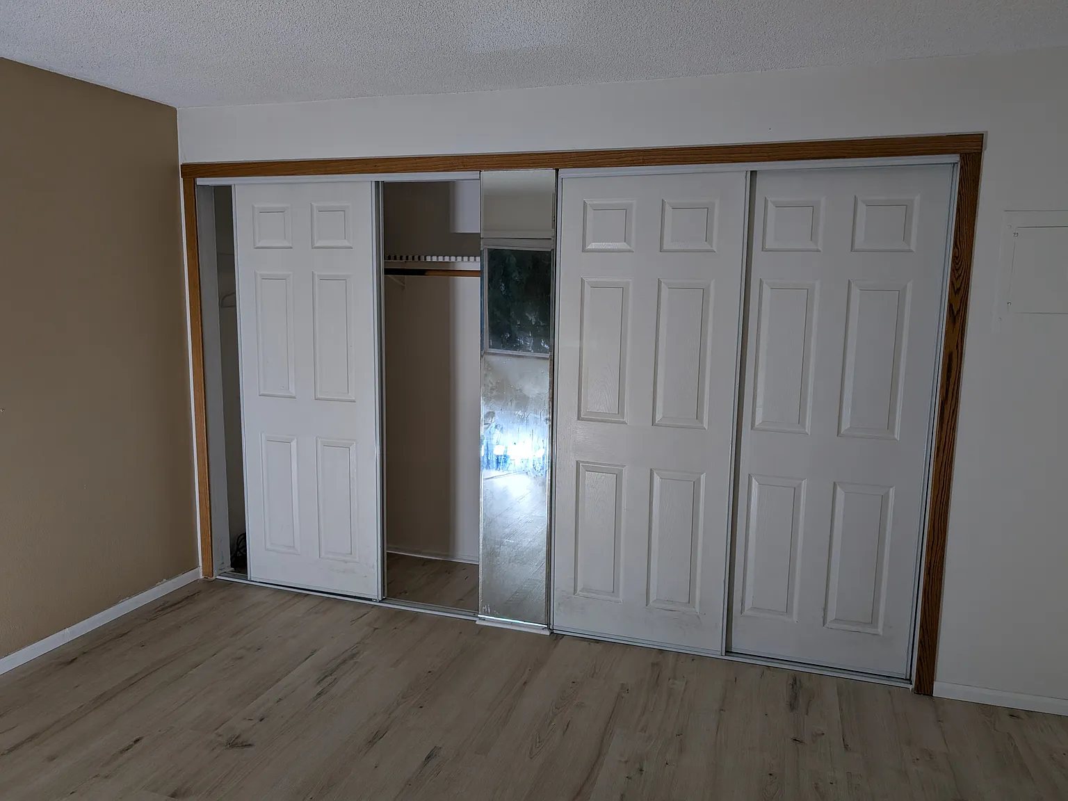 1 bed, 767 sqft, $2,000 — Photo 3