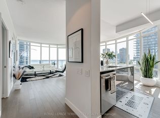 Windermere On The Lake, Toronto, ON M6S 5A2