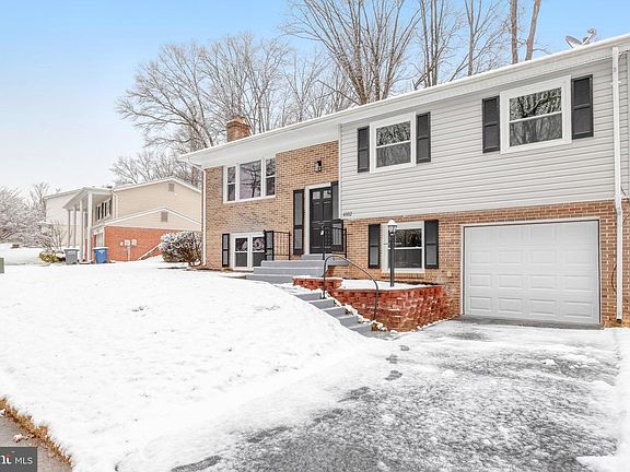 4th image of 4802 Korvett Dr