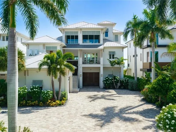 6120 Court ST, FORT MYERS BEACH, FL 33931
