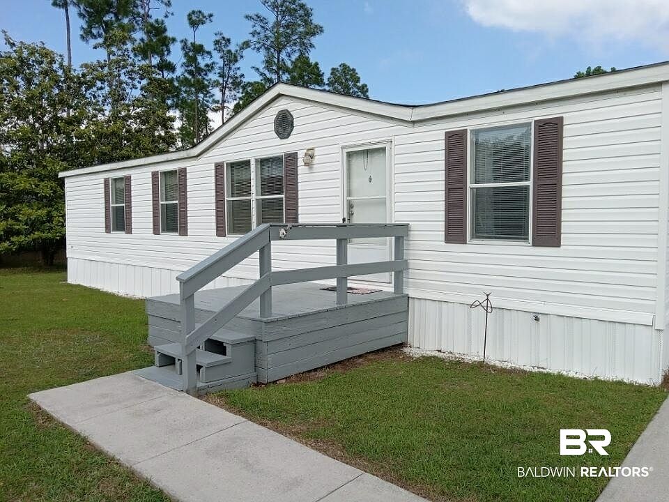 1st image of 1841 Suavez Dr