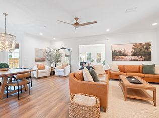 463 Clareon Dr #ID1514899P, Rosemary Beach, FL 32461