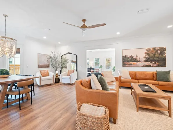 463 Clareon Dr #Id1514899p, Rosemary Beach, FL 32461