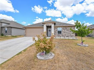 184 Alpha, Kyle, TX 78640