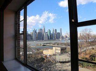 12 Remsen St APT 5F, Brooklyn, NY 11201