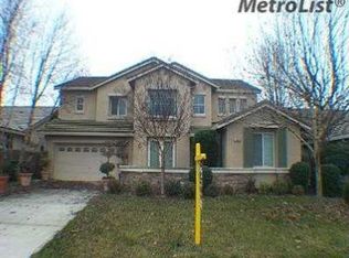 3348 Bryant Dr, Stockton, CA