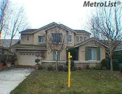 3348 Bryant Dr photo 1