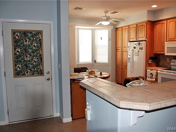 5th image of 3453 Sunflower Dr