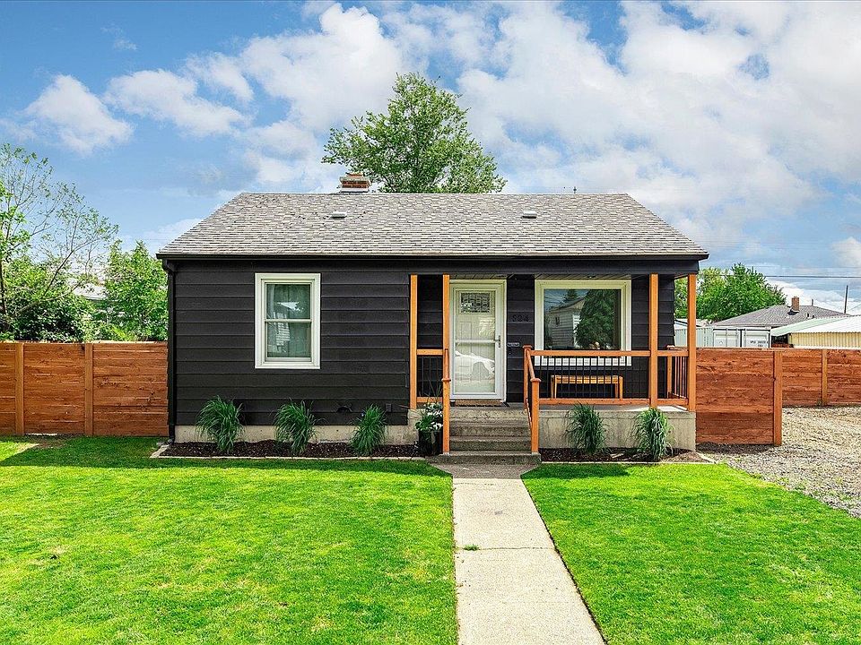 1st image of 524 E Garland Ave