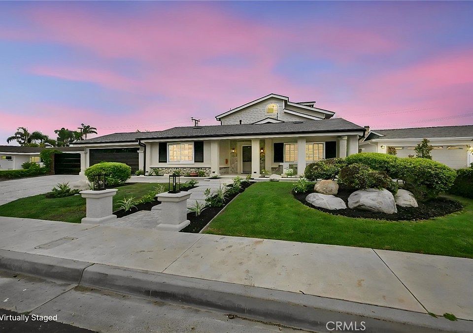 1st image of 2972 Mindanao Dr