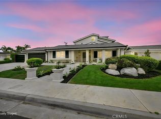 2972 Mindanao Dr, Costa Mesa, CA 92626