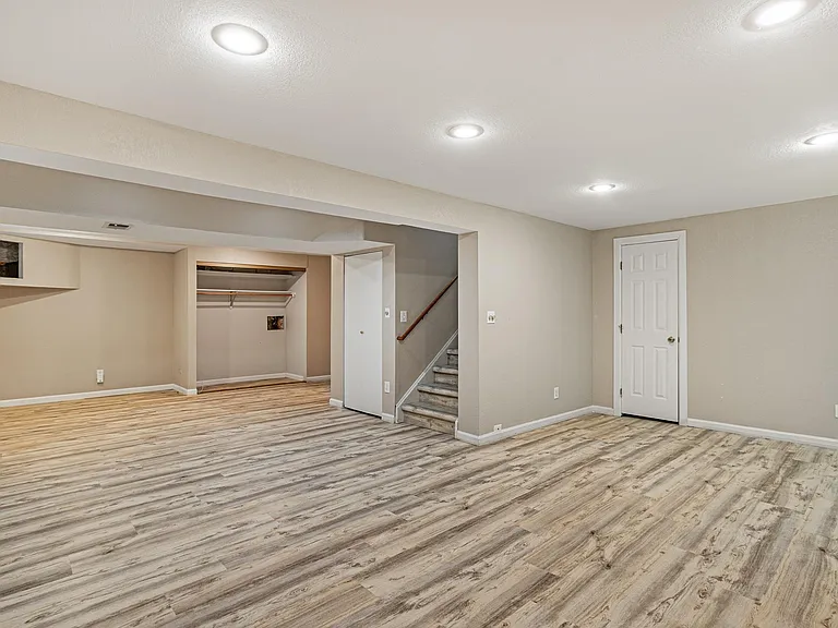 16770 E Prentice Ave — Photo 10