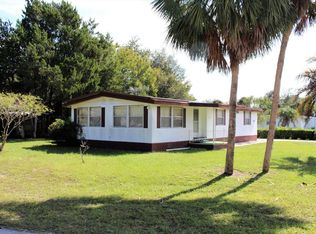 5850 SW 63rd Place Rd, Ocala, FL 34474