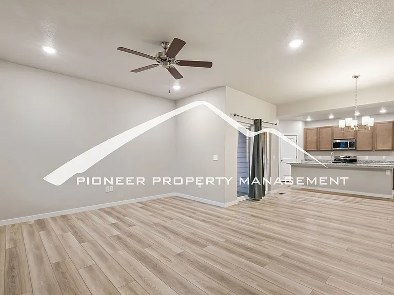 8254 Turtle Lake Way — Photo 3