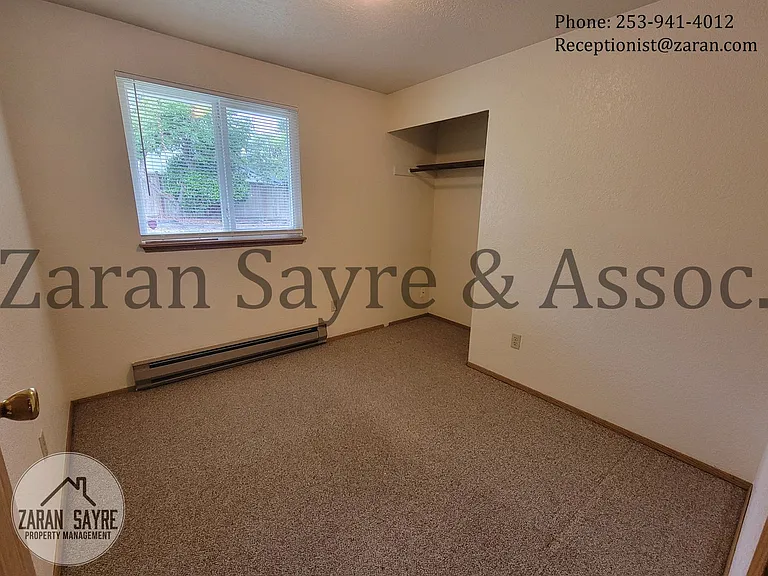 32231 14th Ave SW — Photo 13