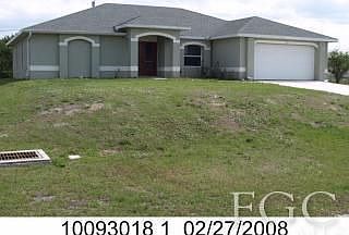 1st image of 3739 SW 8th Ct