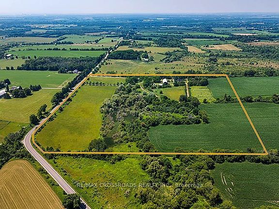 3rd image of 5019 Jewel Rd