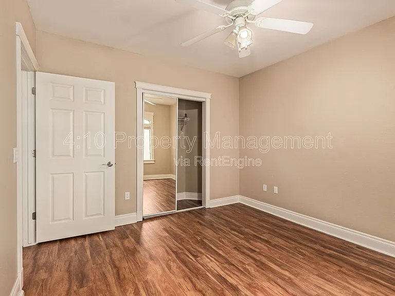 15095 N Thompson Peak Pkwy #1013 — Photo 20