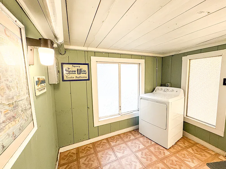 8787 Highway 9 — Photo 18