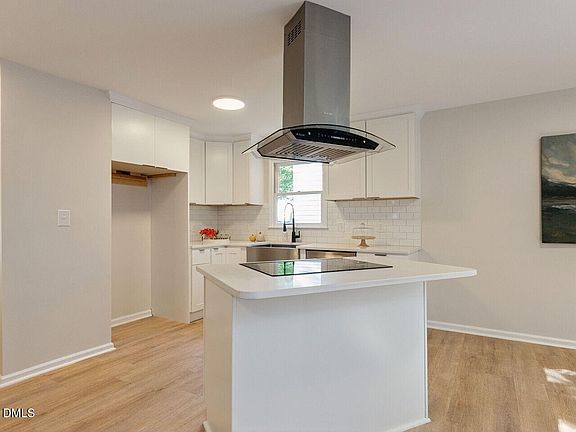 5th image of 4100 Timberbrook Dr