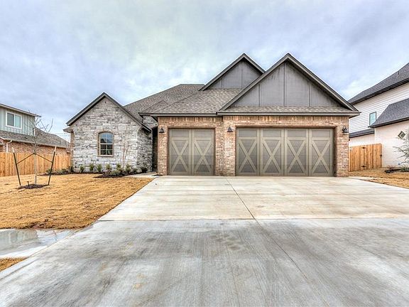 2nd image of 13600 Firethorn Dr