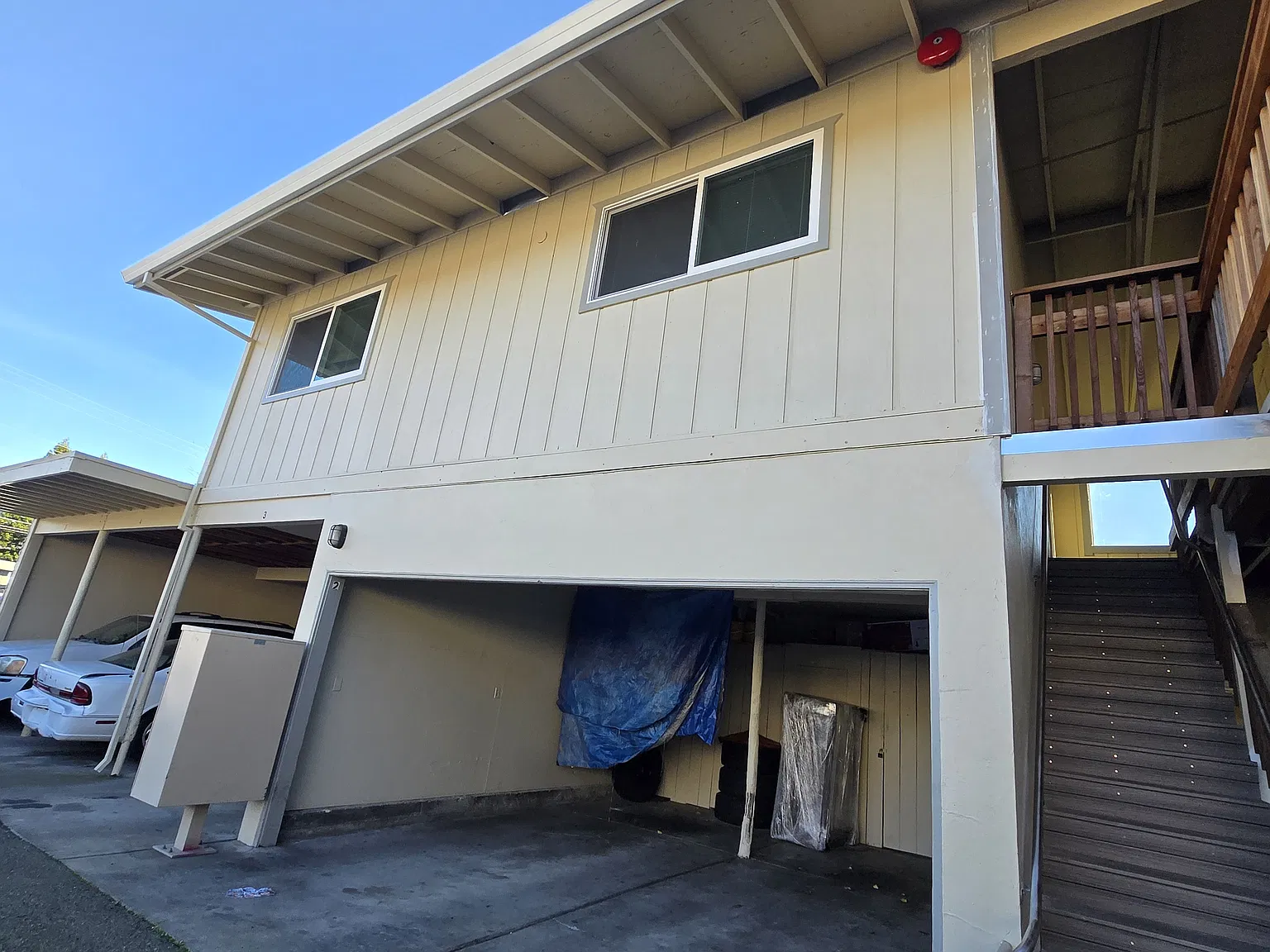 1 bed, $1,750 — Photo 3
