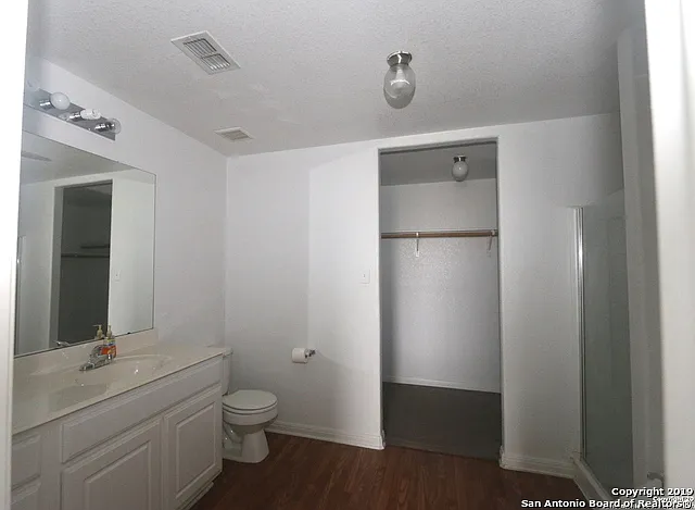 5810 Wildcat Cyn — Photo 13
