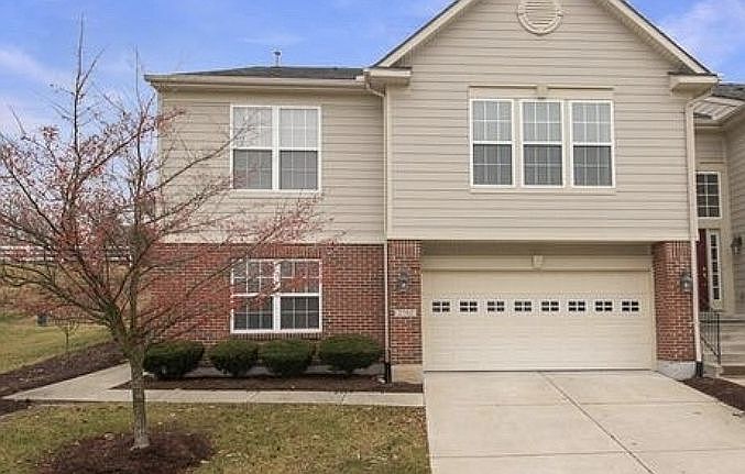 1st image of 2792 Double Eagle Dr