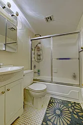 Sold by Elite Connect Real Estate