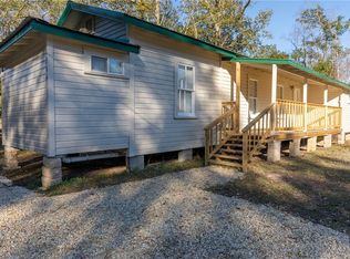 1304 N Holly St, Hammond, LA 70401