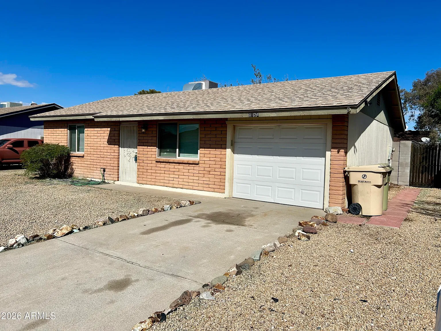 2 bed, 1.5 bath, 941 sqft, $1,500 — Photo 2