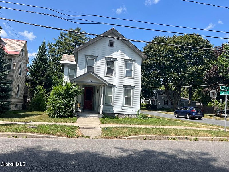 3rd image of 162 Ridge Street
