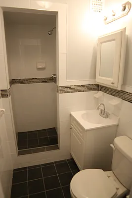 Rented by Brooklyn Blocks Real Estate | media 14