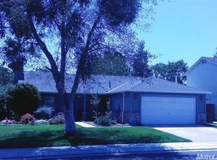 1124 Mingo Way, Lathrop, CA