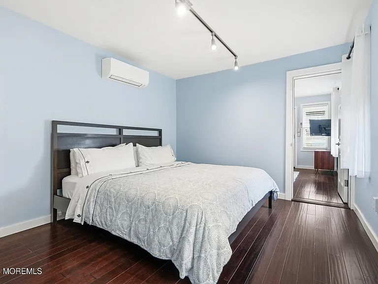 46 Broadway Ave #46 — Photo 10